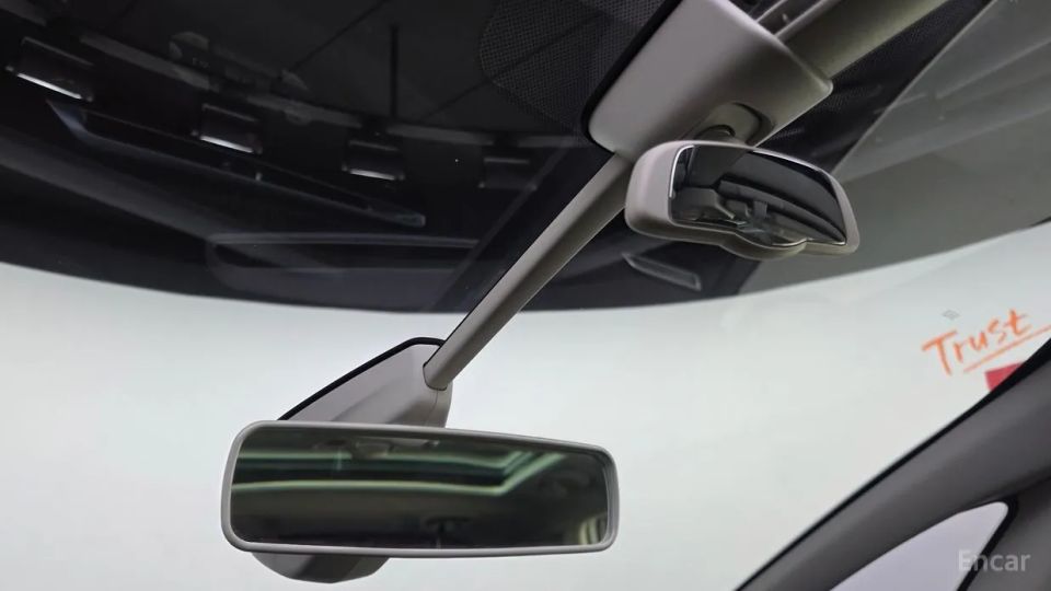 Citroen-DS C4 Picasso