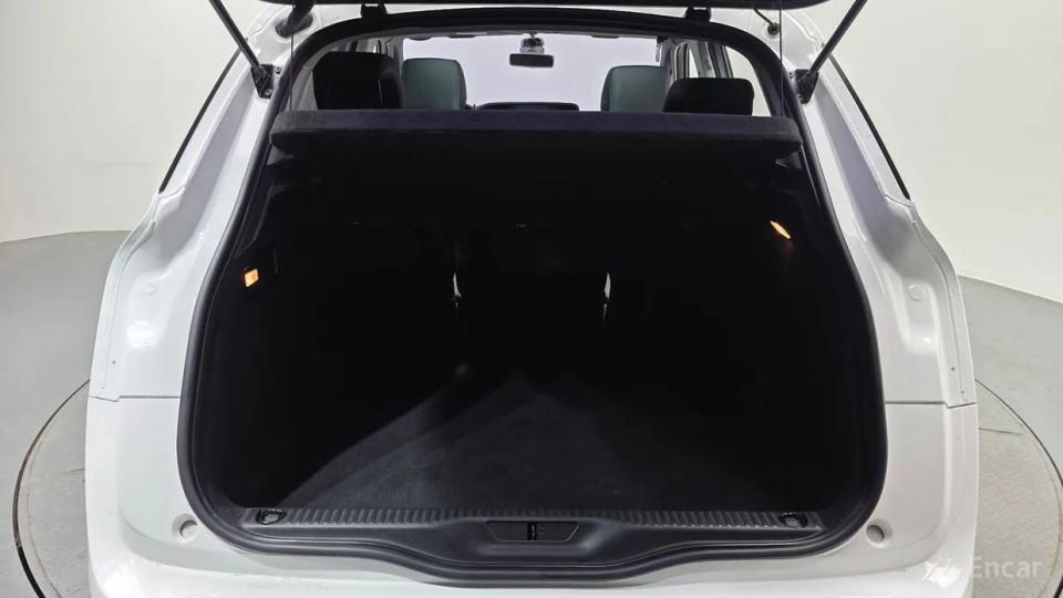 Citroen-DS C4 Picasso
