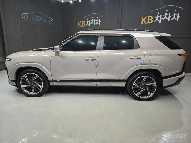 KG_Mobility_Ssangyong Actyon