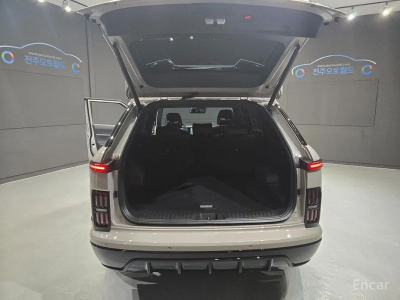 KG_Mobility_Ssangyong Actyon