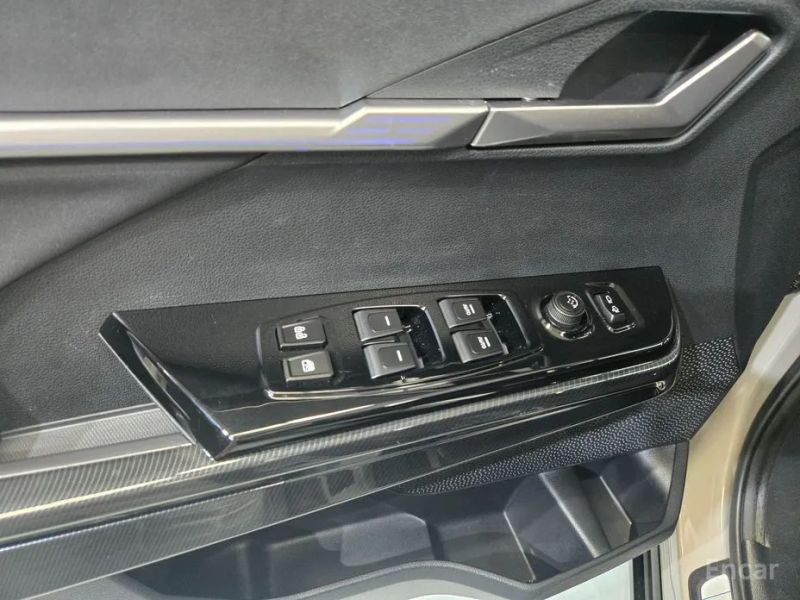 KG_Mobility_Ssangyong Actyon