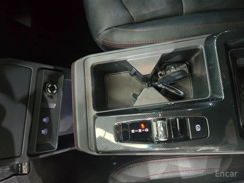 KG_Mobility_Ssangyong Actyon