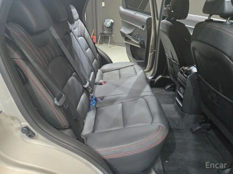 KG_Mobility_Ssangyong Actyon