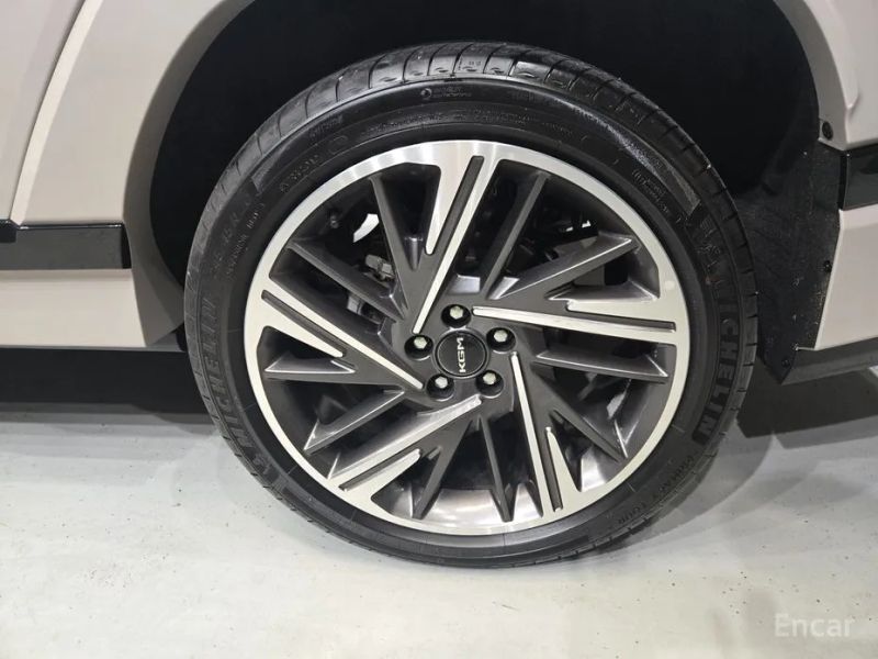 KG_Mobility_Ssangyong Actyon