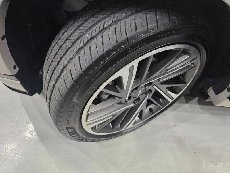 KG_Mobility_Ssangyong Actyon