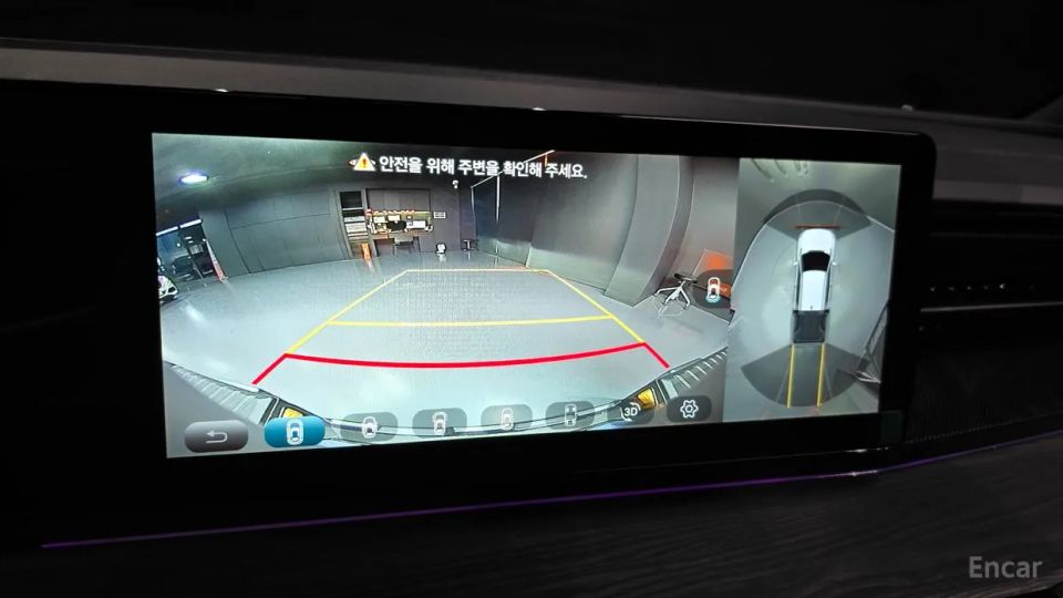 KG_Mobility_Ssangyong Musso