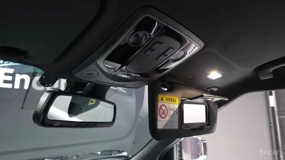 KG_Mobility_Ssangyong Musso