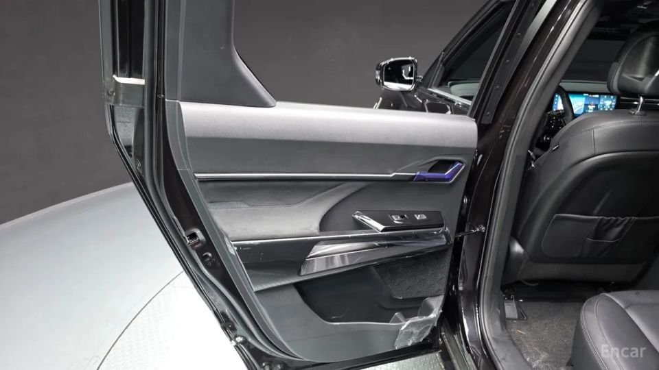 KG_Mobility_Ssangyong Musso