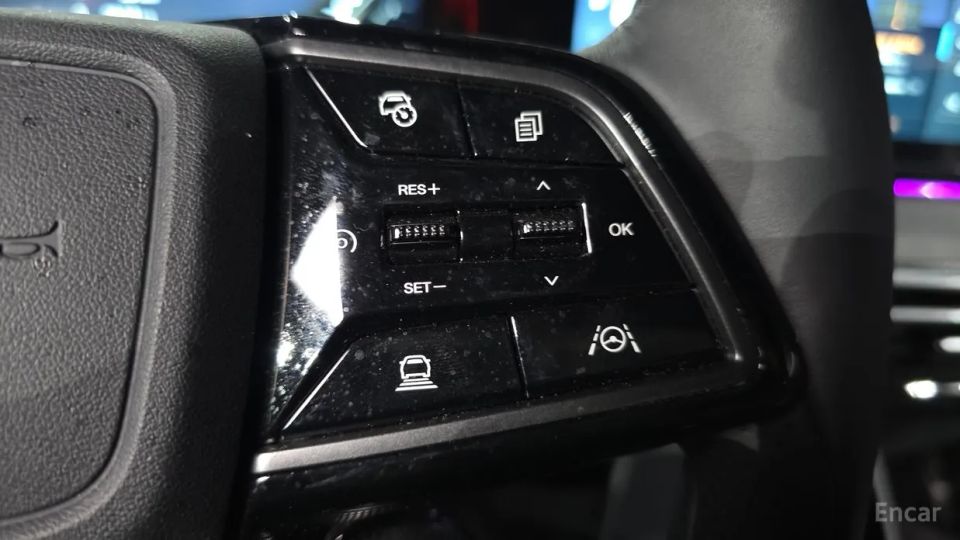 KG_Mobility_Ssangyong Musso