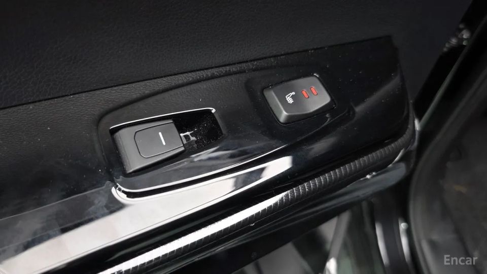 KG_Mobility_Ssangyong Musso