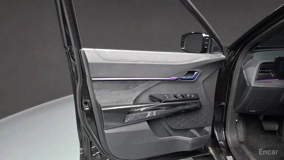 KG_Mobility_Ssangyong Musso