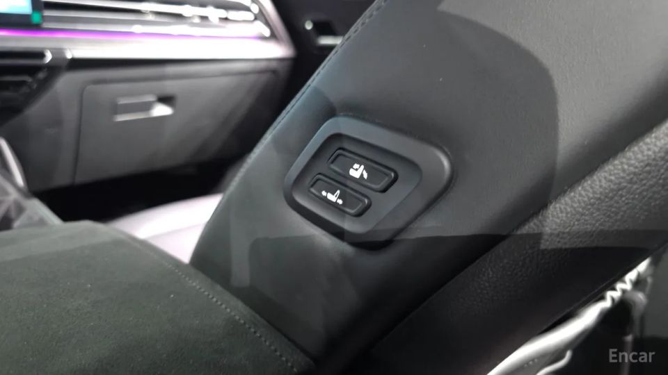 KG_Mobility_Ssangyong Musso