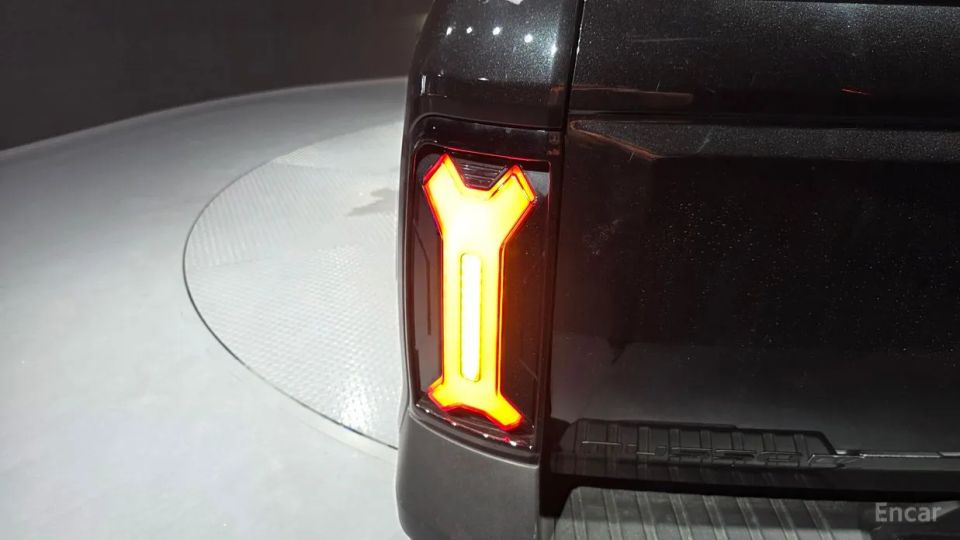 KG_Mobility_Ssangyong Musso
