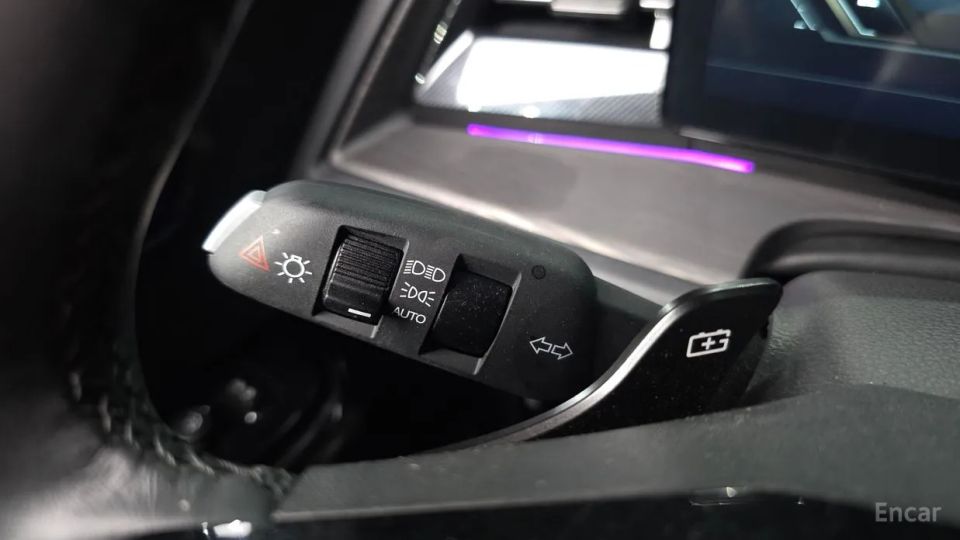KG_Mobility_Ssangyong Musso