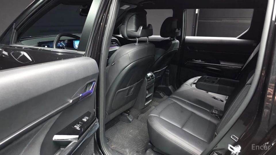 KG_Mobility_Ssangyong Musso