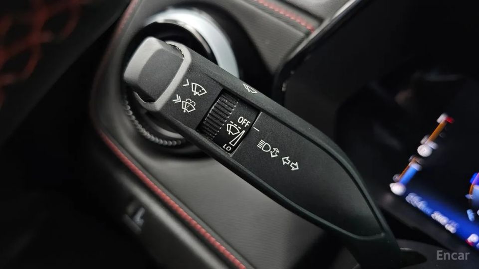ChevroletGMDaewoo Colorado