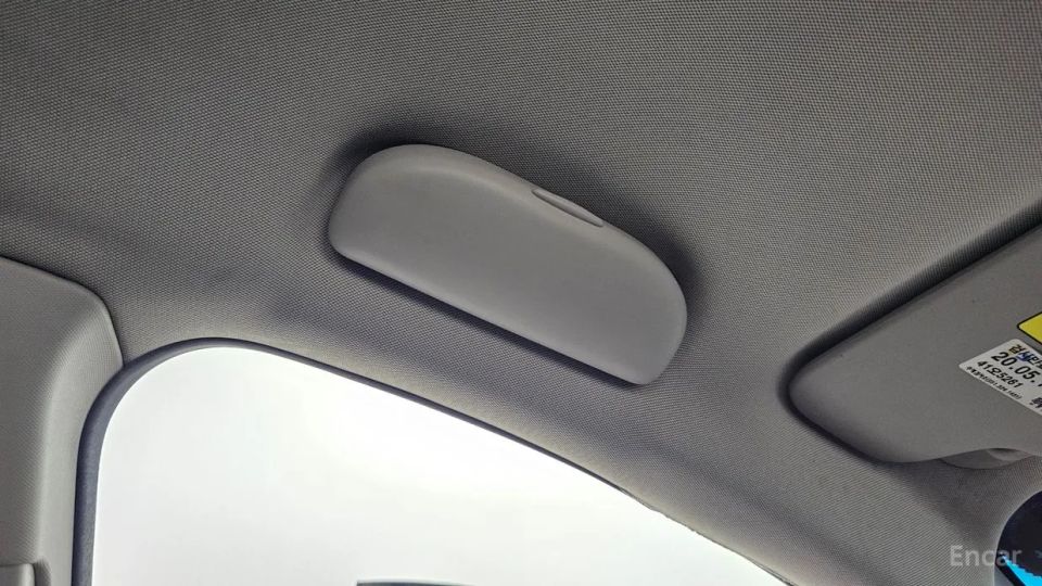 ChevroletGMDaewoo Cruze