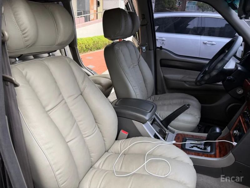 KG_Mobility_Ssangyong Musso