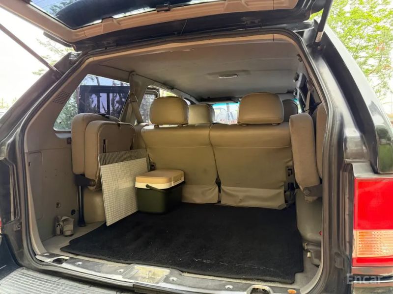 KG_Mobility_Ssangyong Musso