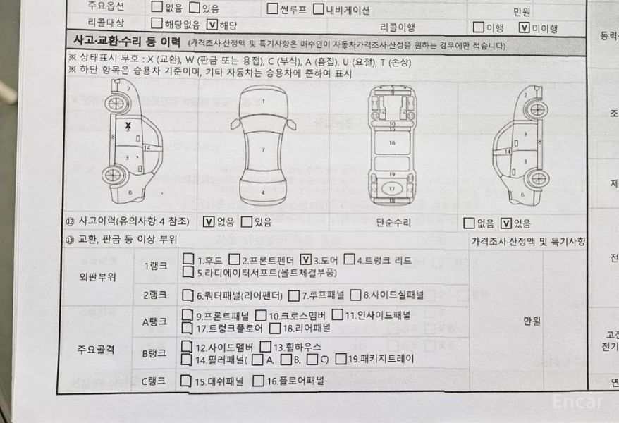 ChevroletGMDaewoo Cruze