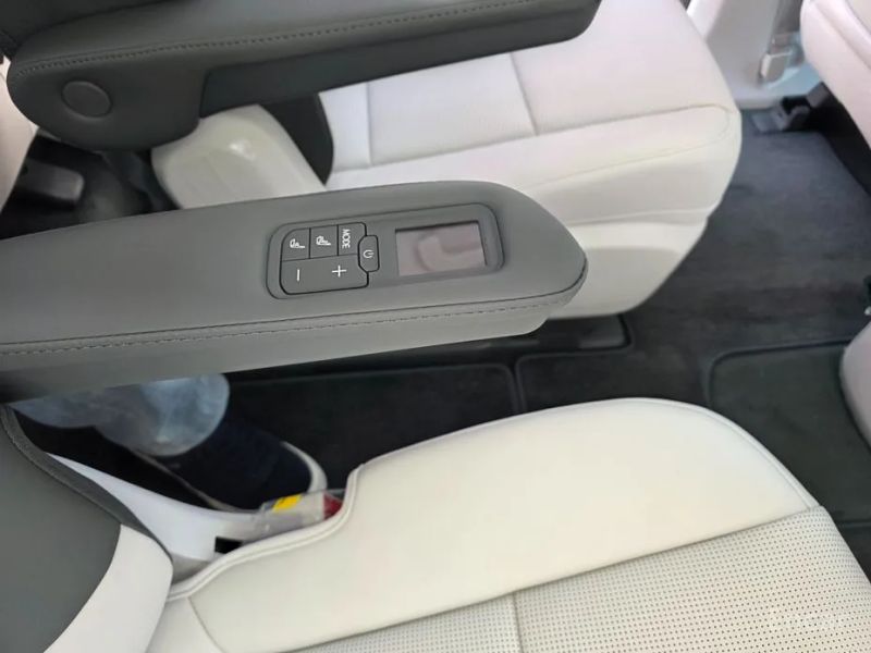 Hyundai Ioniq9