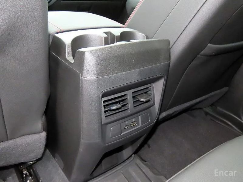 ChevroletGMDaewoo Colorado