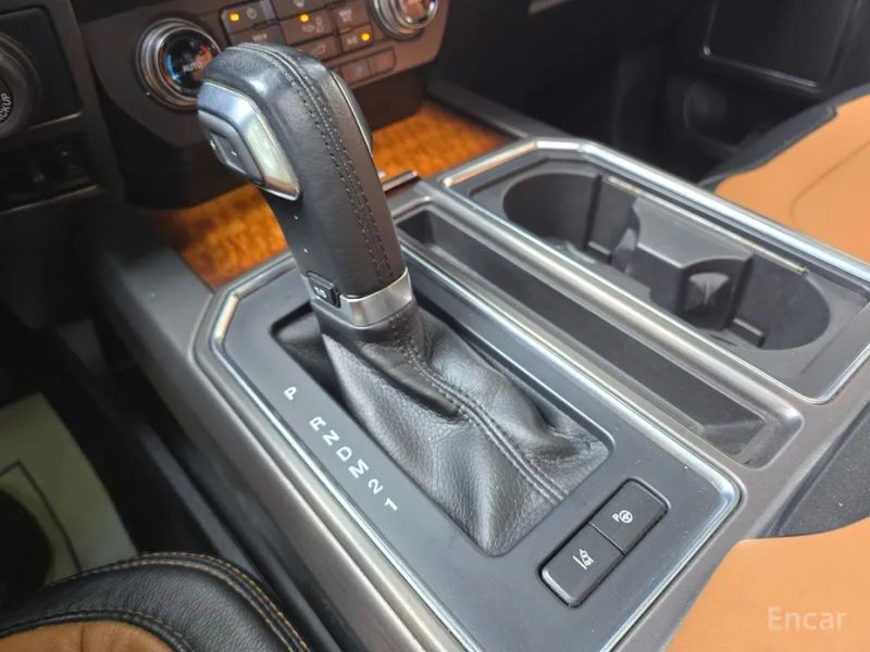 Ford F150