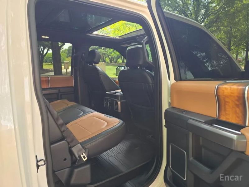 Ford F150