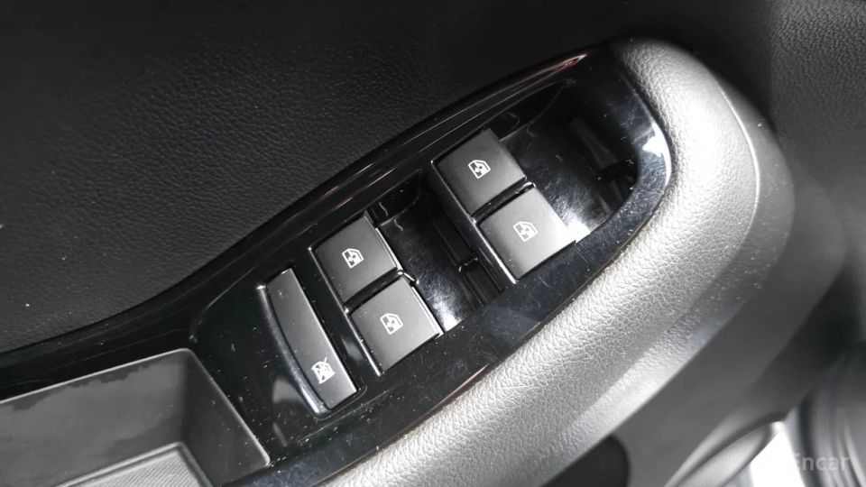 ChevroletGMDaewoo Orlando