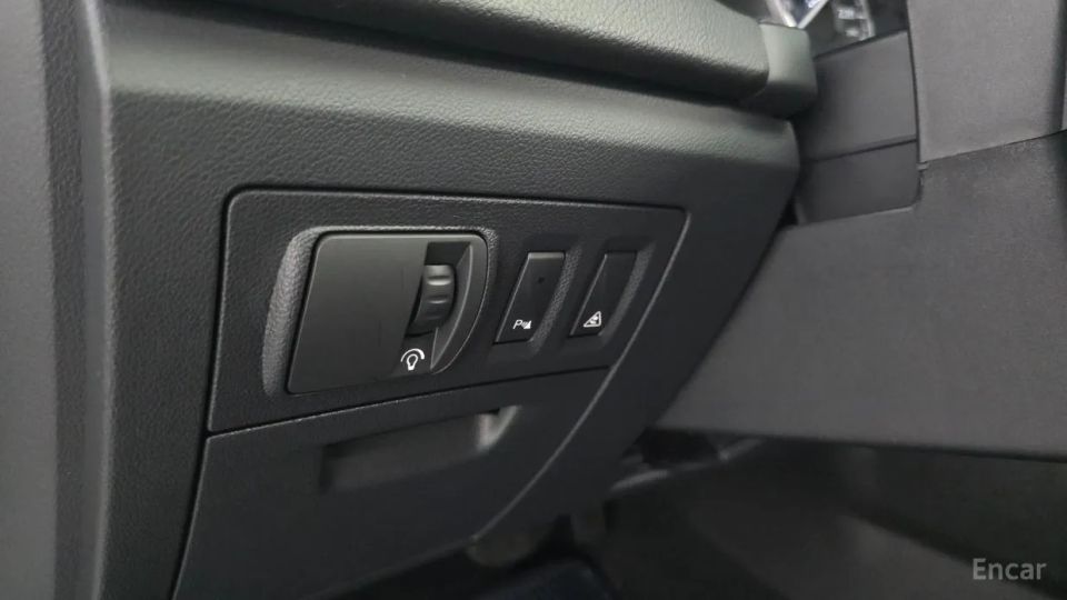 Renault-KoreaSamsung SM5