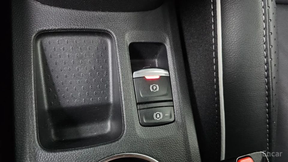 Renault-KoreaSamsung Captur