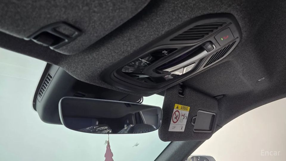 Renault-KoreaSamsung Grand Koleos