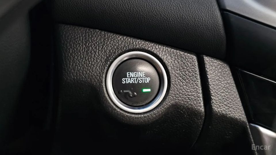 ChevroletGMDaewoo Cruze