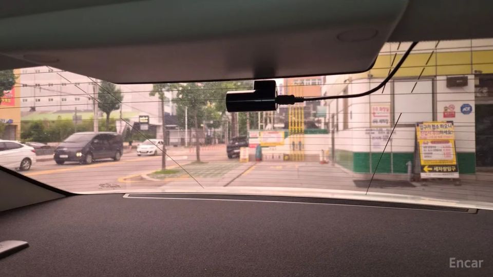 Renault-KoreaSamsung SM5