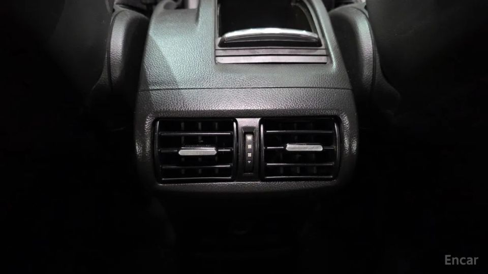 ChevroletGMDaewoo Orlando