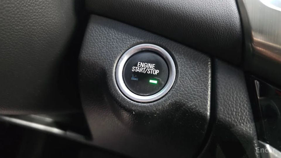 ChevroletGMDaewoo Cruze