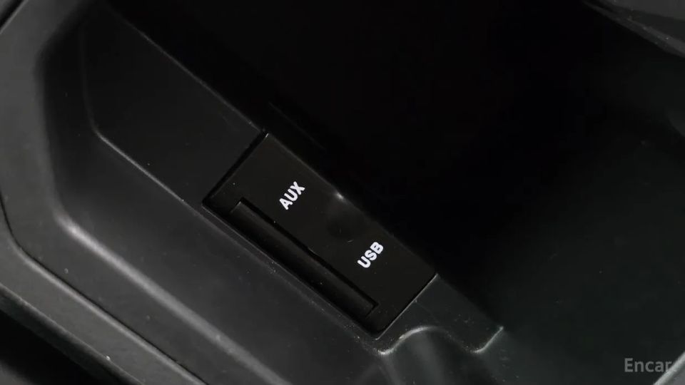 ChevroletGMDaewoo Cruze