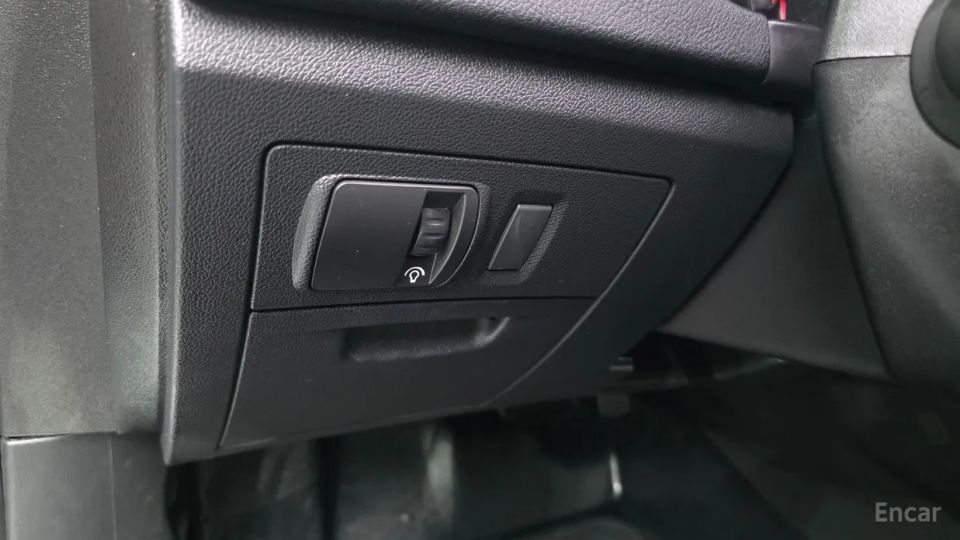 Renault-KoreaSamsung SM5