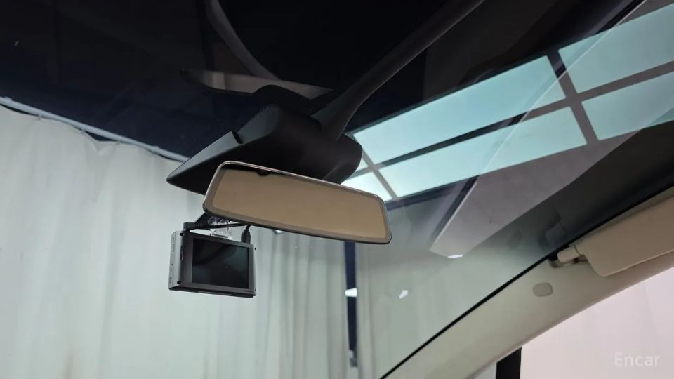 Tesla model-x