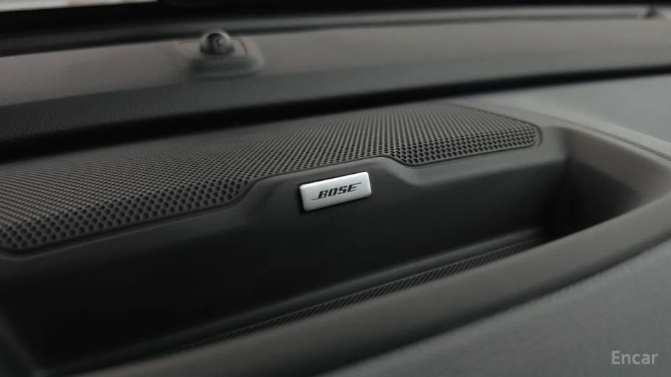 ChevroletGMDaewoo Colorado