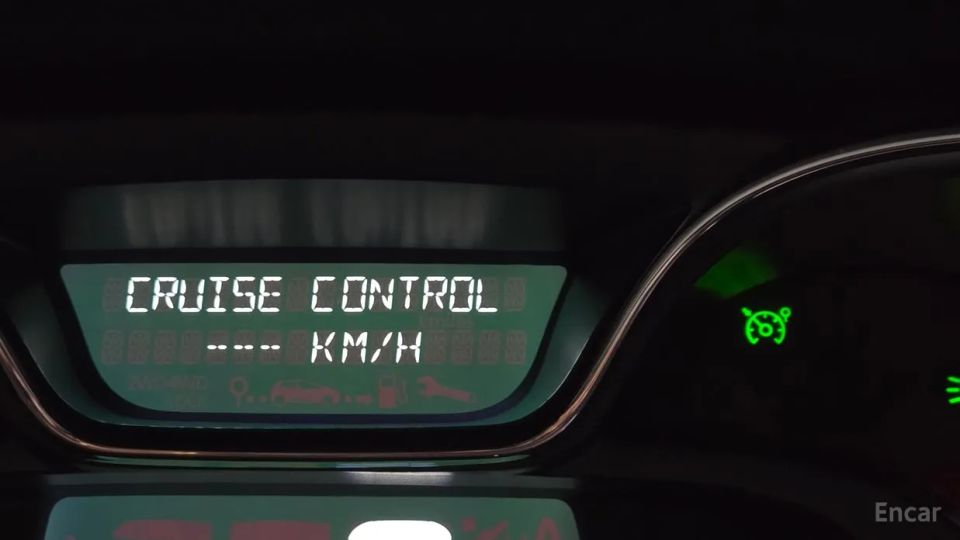 Renault-KoreaSamsung QM3