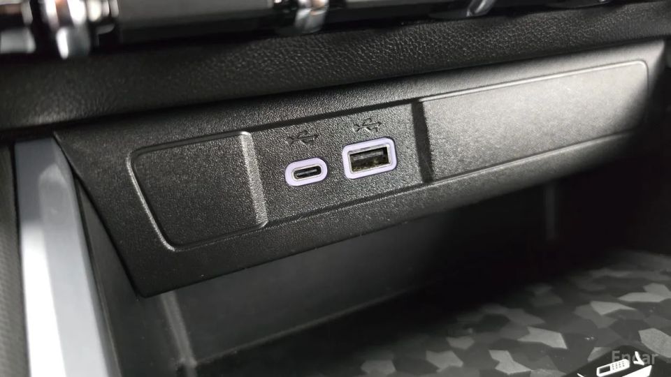 ChevroletGMDaewoo Colorado
