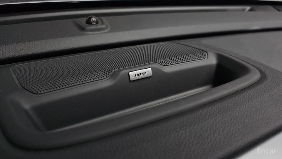 ChevroletGMDaewoo Colorado