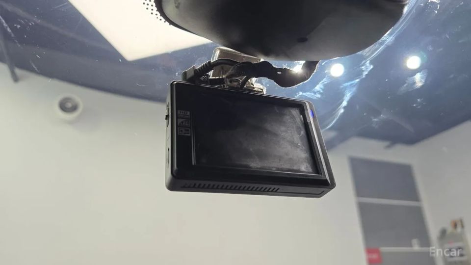 Renault-KoreaSamsung SM3