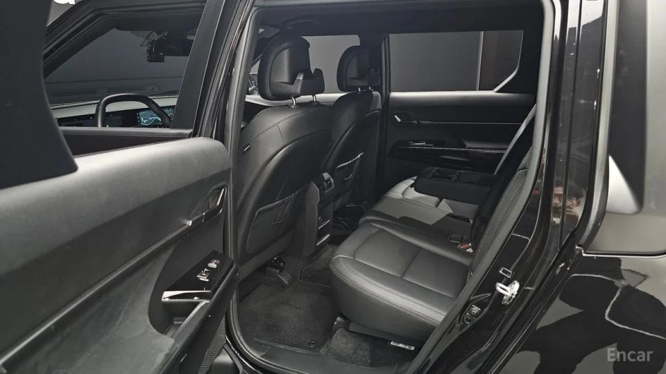 KG_Mobility_Ssangyong Musso