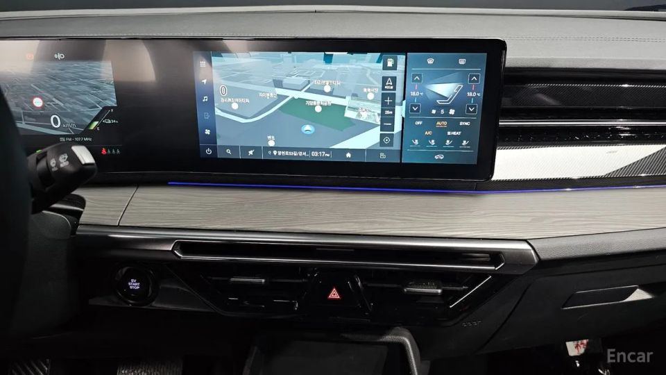 KG_Mobility_Ssangyong Musso