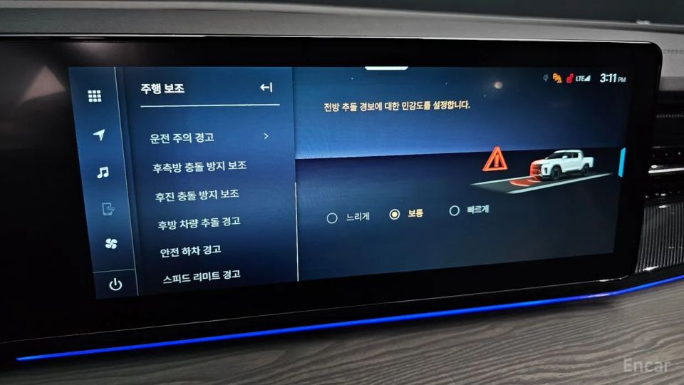 KG_Mobility_Ssangyong Musso