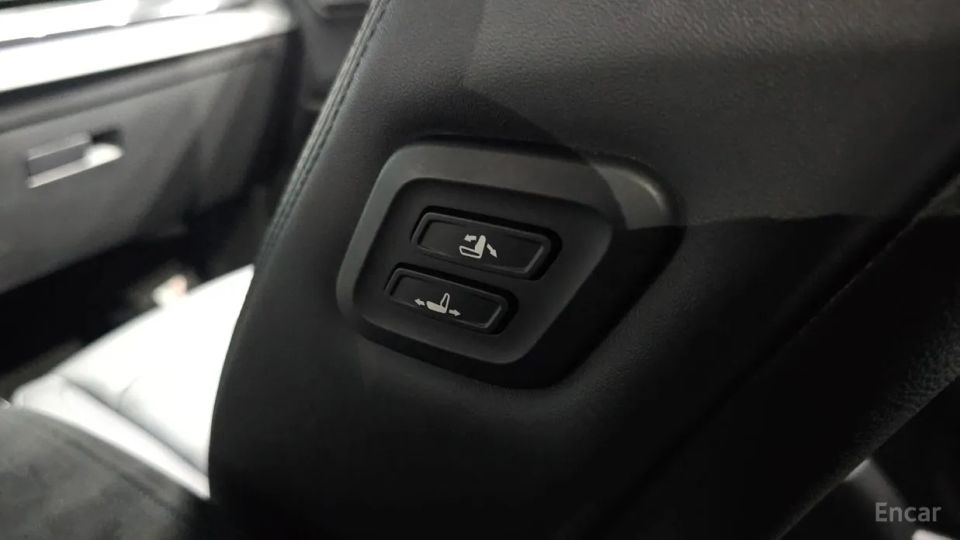 KG_Mobility_Ssangyong Musso