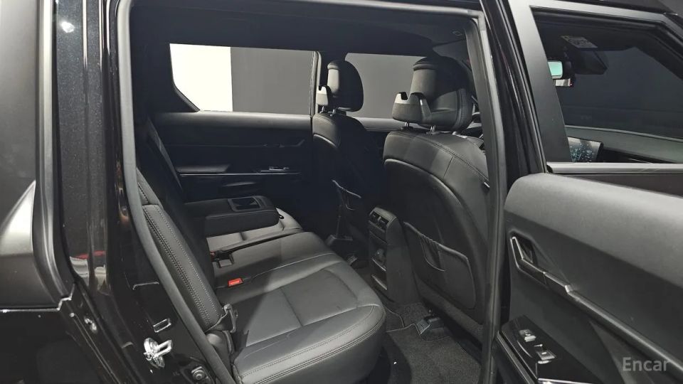 KG_Mobility_Ssangyong Musso