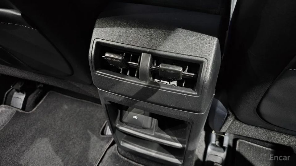 KG_Mobility_Ssangyong Musso